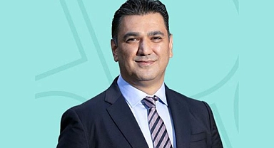 Param, 2023 yılını büyümeyle tamamladı