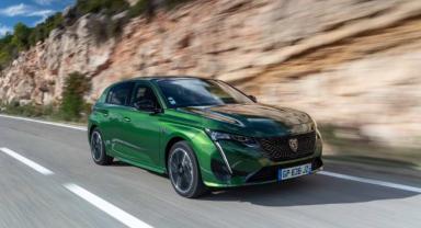 Peugeot, 2024’e ocak ayı kampanyasıyla giriş yaptı