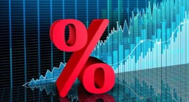 PİYASA NABZINDA MERKEZ BANKASI ETKİSİ POZİTİF SÜRÜYOR