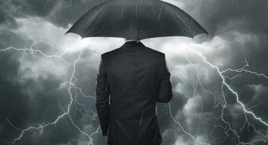 PİYASALARDA FIRTINA ÖNCESİ SESSİZLİK DEVAM EDİYOR