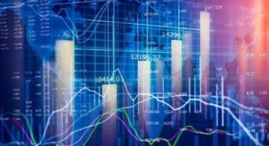 Piyasalarda gün ortası