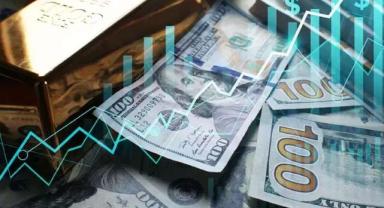 Piyasalarda gün sonu 30-01-2024