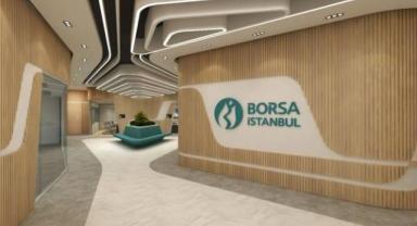 Piyasalarda gün sonu