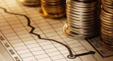 Piyasalarda gün sonu