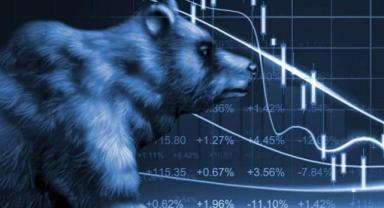 Piyasalarda gün sonu