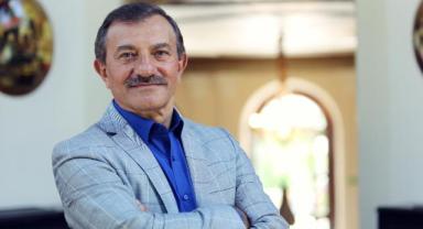 Plastik Sektörü 2023 Yılında da Büyüdü