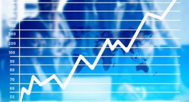 PMI, aralık ayında 47,4 olarak gerçekleşti