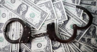 Ponzi şeması hakkında merak edilenler