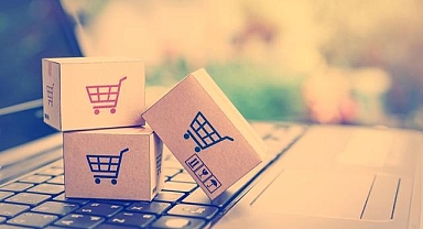 Posta sektörü e-ticaretle büyüyor