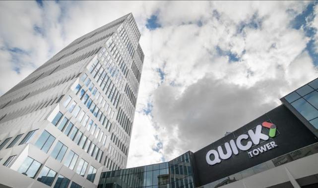 Quick Finans 2. El Oto Raporu'nun 2023 sonuçları paylaşıldı