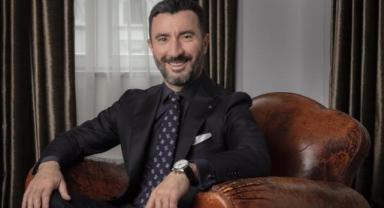 Ray Sigorta acentelerine EURO 2024 deneyimi yaşatacak