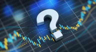 Reel Kesim Güven Endeksi