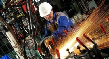 Reel sektörün umudu yeni yılda