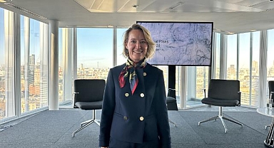 Risk uzmanlarına göre, yapay zeka bu yıl dünyadaki seçim sonuçları için tehdit oluşturuyor