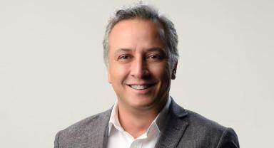 RUBİKPARA’NIN YENİ GENEL MÜDÜRÜ İSMAİL SEVİNÇ OLDU