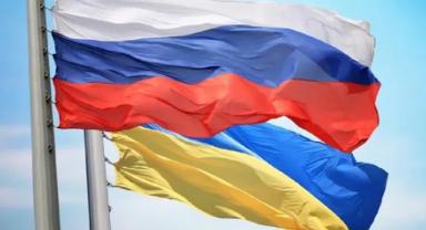 Rusya ile Ukrayna arasında BAE arabuluculuğunda esir takası yapıldı