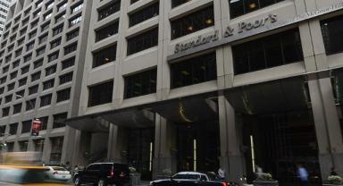 S&P, küresel sukuk ihracının 170 milyar dolara ulaşmasını bekliyor