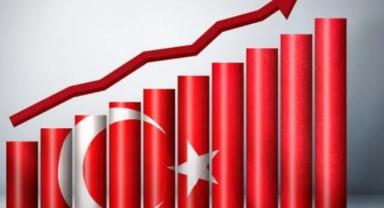 Sabah Bülteni 17 Ocak 2024