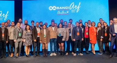 Sabancı, 6 girişimi 40 milyon TL’lik tohum yatırımıyla ‘kanatlandıracak’