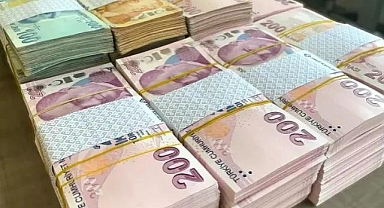 Sakarya'da 16,6 milyar liralık 171 yatırım teşvik edilecek