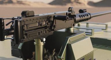 SARSILMAZ LAS VEGAS’TA GÖVDE GÖSTERİSİ YAPACAK