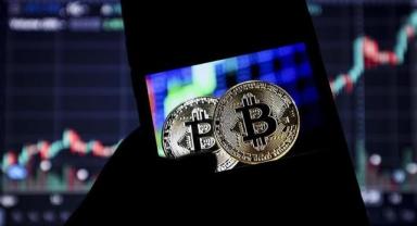 SEC Başkanı Gensler, kripto para yatırımcılarını uyardı