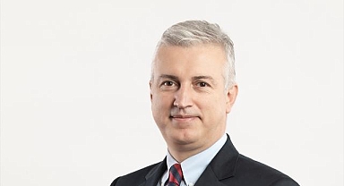Securitas Türkiye Ülke Başkan Yardımcısı Memet Hanlıoğlu oldu