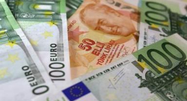 Serbest piyasada döviz açılış fiyatları