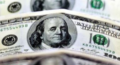 Serbest piyasada döviz açılış fiyatları