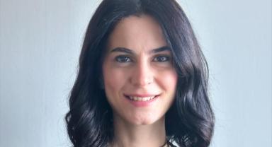 Servo Capital  Finansmana Erişimdeki Deneyimli Ekibini Büyütmeye Devam Ediyor