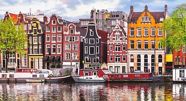 Setur erken rezervasyon trendlerini açıkladı