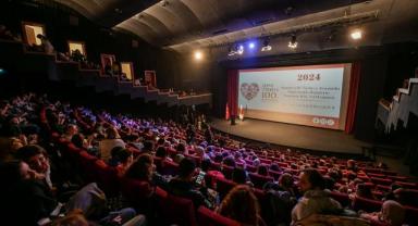 Shinya Kawatsura'nın 