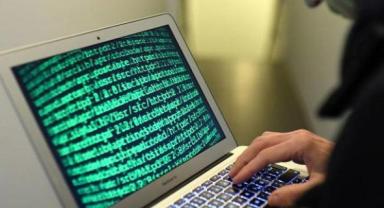 Siber saldırılar en fazla bütçe yetersizliği nedeniyle kritik altyapılarda yaşanıyor