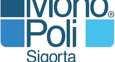 Sigorta sektöründe prim üretimi yüzde 123 arttı