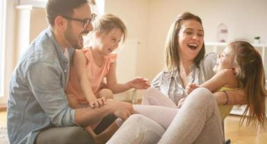 Sigortam.net’ten yeni yıl sigorta rehberi