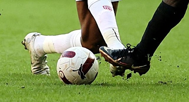 Sivasspor kombine fiyatlarında yüzde 50 indirim yaptı