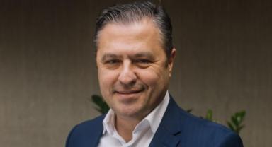 Six Senses Hotels Resorts Spas, Six Senses Kaplankaya Genel Müdürlük Görevini Sektörün Duayen İsmi Can Göktaş’a Emanet Etti.