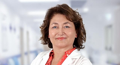 Soğuk Algınlığı Salgınına Karşı Hangi Önlemler Alınmalı?