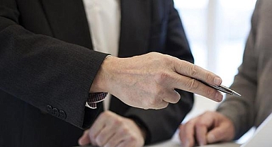 Son 5 yılda kapanan her bir şirket yerine 6 şirket açıldı