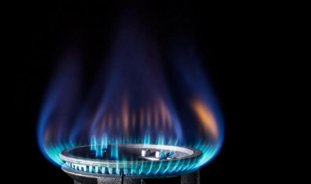 Spot piyasada doğal gaz fiyatları