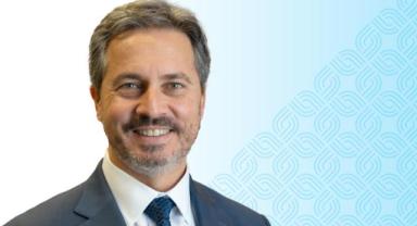 St. Louis Fed’e yeni Başkan