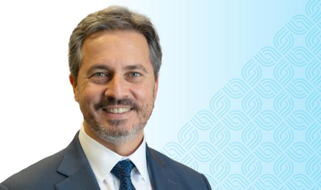 St. Louis Fed’e yeni Başkan