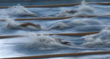 Sualtı sporlarında 2024 taslak faaliyet takvimi belli oldu