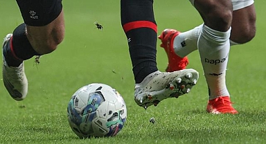 Süper Lig'de 22. hafta heyecanı, yarın yapılacak maçlarla başlayacak