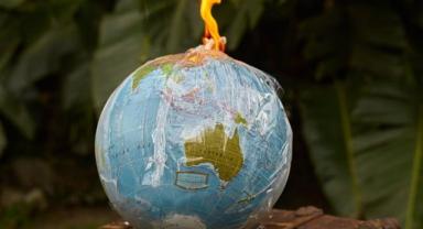 Sürdürülebilir Kalkınmanın Ekonomiye Etkileri ve İş İmkânları