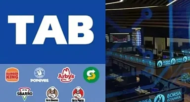 TAB Gıda, hızlı büyümesini sürdürüyor