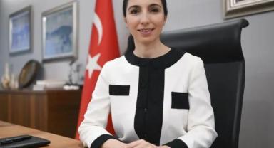 TCMB Başkanı Erkan, 11 Ocak'taki 