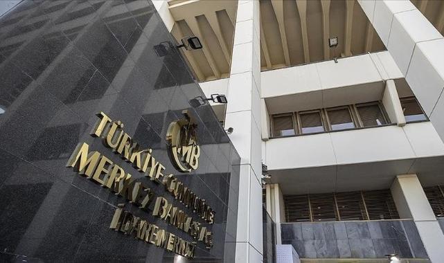 TCMB'den Yemekpay Elektronik Para ve Ödeme Hizmetleri AŞ'ye faaliyet izni