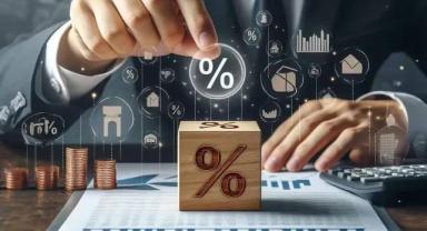 TCMB FAİZ ARTIŞINA DEVAM EDERKEN ECB YİNE PAS GEÇTİ