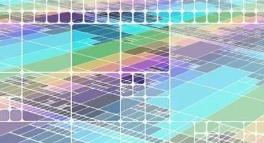 TCMB - Kısa vadeli döviz çıkışları yüzde 8,8 artarak 52,9 milyar dolara yükseldi